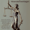 hastighetsöverträdelse fortkörning yttrande överklagan