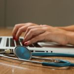 medicinskt hinder för körkortsinnehav