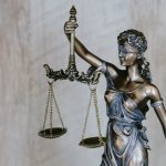Justitia