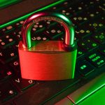 Säkerhet sekretess dataskydd