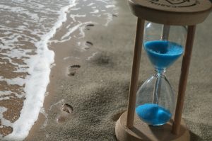 timglas