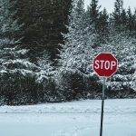 Stopplikt rödljuskörning