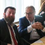 International Lawyers network 2016