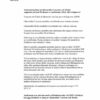 Concerta och Ritalin vs Amfetamin