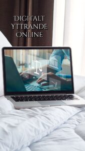 online_skrivelse