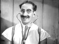 Doktor metodisk