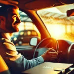 Taxiförarlegitimation prejudikat Högsta Förvaltningsdomstolen 4579-24, Trafikjuristerna 4