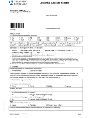 produktbild_lakarintyg_diabetes